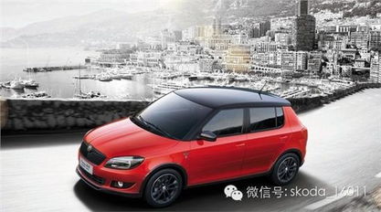 汽车兄弟fm多少频道