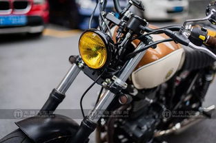 汽车弹离合多少转