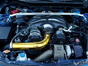 汽车机舱垫高多少合适