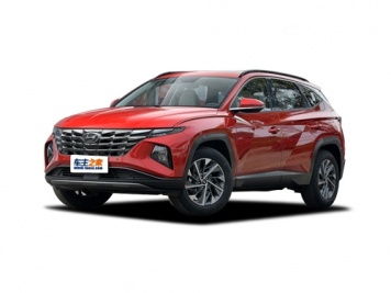 唐山汽车优惠报价多少