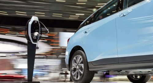 安慧汽车价格多少