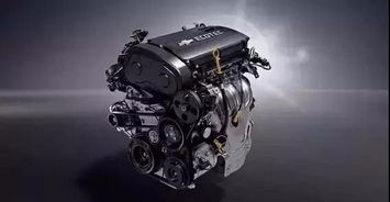 汽车保养需要层高多少