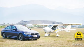 汽车六挡极速多少