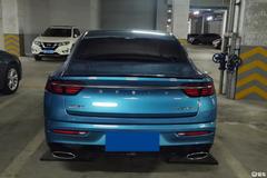 瑞尚汽车售价多少