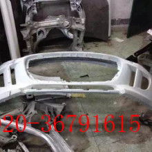 本地汽车水箱售价多少