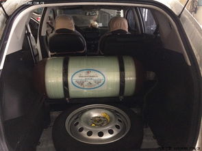 汽车冬季打压多少公斤