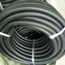 汽车油管耐高温多少