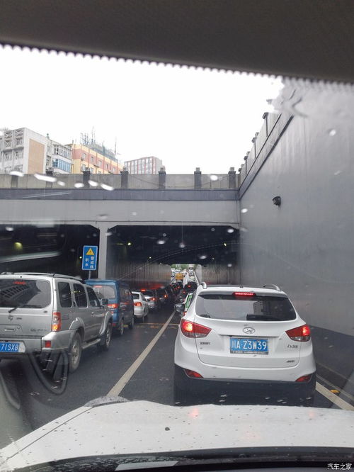 汽车运到成都多少公里