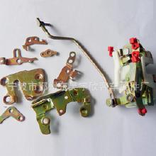 成都汽车锁具价格多少