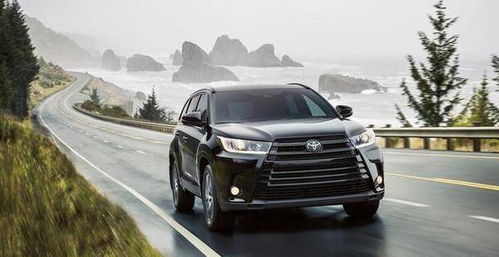 丰田汽车大修率多少