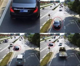 汽车逃电多少合适