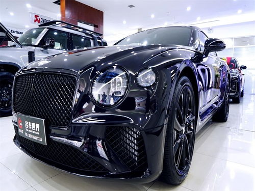 恩施有多少宾利汽车 恩施有多少宾利汽车