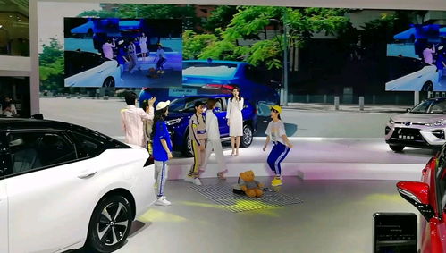 汽车短视频多少合适 汽车短视频多少合适