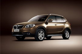 浙江汽车抵押利率多少 浙江汽车抵押利率多少