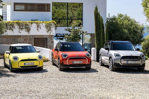 出口蒙古汽车税费多少 出口蒙古汽车税费多少