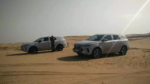 汽车多少公里就停了