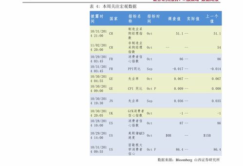 合众汽车股票股价多少