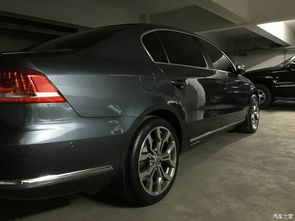 汽车多少迈轮毂不动