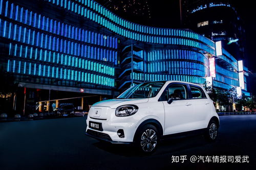 零跑汽车油耗多少