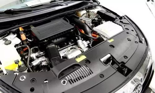 大龙汽车水箱多少升