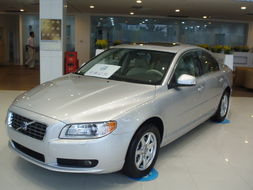 青岛汽车店面租金多少