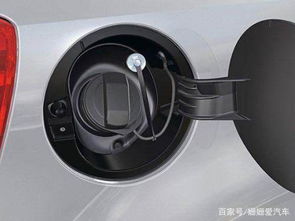 致远汽车油箱多少升