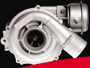 汽车涡轮多少公斤压力