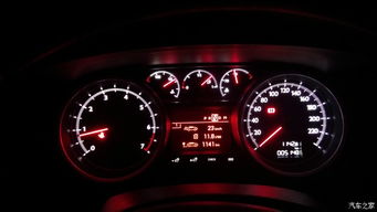 标致汽车年均油耗多少 标致汽车年均油耗多少