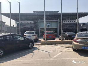 昆山汽车多少辆上牌 昆山汽车多少辆上牌