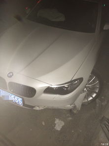 汽车碰撞产生多少力矩 汽车碰撞产生多少力矩