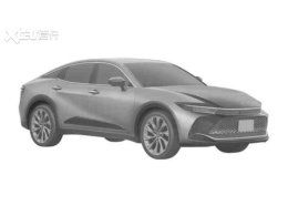 欧洲汽车柴油排量多少 欧洲汽车柴油排量多少