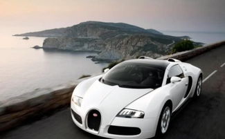 智捷汽车油耗多少