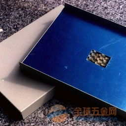 汽车钢板镀锌厚度多少 汽车钢板镀锌厚度多少