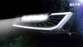 汽车雾灯色温选择多少