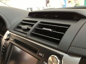 汽车低压多少压力正常