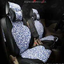 吉利汽车彩绘价格多少