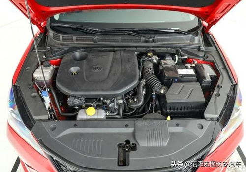 汽车机舱保养价格多少 汽车机舱保养价格多少