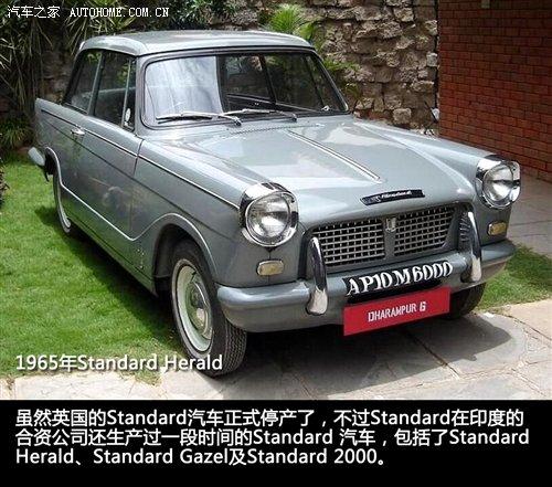 印度有多少品牌汽车 印度有多少品牌汽车