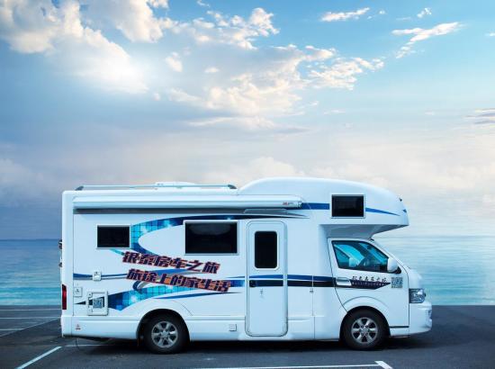 汽车露营大概花费多少