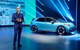 汽车装配精度是多少 汽车装配精度是多少