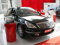 汽车电池电压天籁多少 汽车电池电压天籁多少