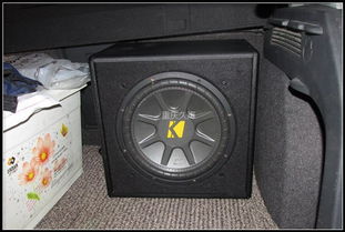 汽车喇叭电量多少伏 汽车喇叭电量多少伏