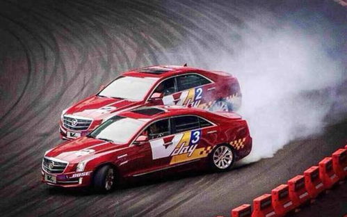 汽车塞车时油耗多少 汽车塞车时油耗多少