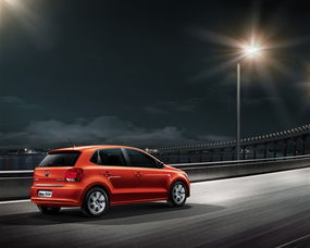 广安小车汽车估价多少