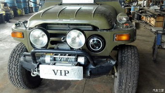 汽车防空灯价格多少