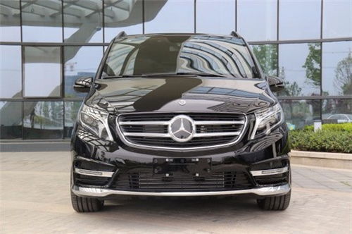 奔驰汽车装璜价格多少