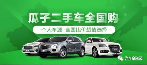 纯利汽车多少钱