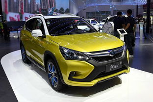 比亚迪汽车有多少店