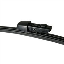 汽车雨刮器定制价格多少