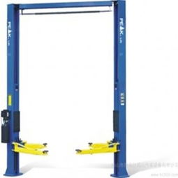 宣城汽车举升机价格多少